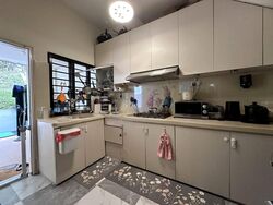 Hong Kong Park (D21), Detached #634238951